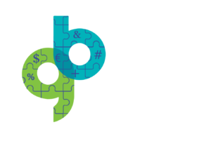 getback.wiki Logo
